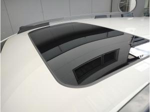 Subaru Crosstrek 2.0ie e-BOXER Platinum Schiebdach