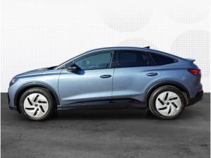 Audi Q4 e-tron Q4 Sportback 45 e-tron qu. S line AHK*HuD*Matrix
