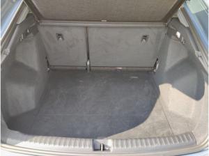 Audi Q4 e-tron Q4 Sportback 45 e-tron qu. S line AHK*HuD*Matrix