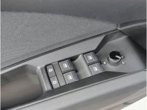 Audi Q4 e-tron Q4 Sportback 45 e-tron qu. S line AHK*HuD*Matrix