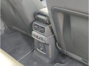 Audi Q4 e-tron Q4 Sportback 45 e-tron qu. S line AHK*HuD*Matrix
