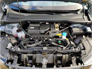 Audi Q4 e-tron Q4 Sportback 45 e-tron qu. S line AHK*HuD*Matrix