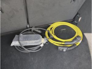 Audi Q4 e-tron Q4 Sportback 45 e-tron qu. S line AHK*HuD*Matrix