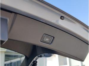 Audi Q4 e-tron Q4 Sportback 45 e-tron qu. S line AHK*HuD*Matrix