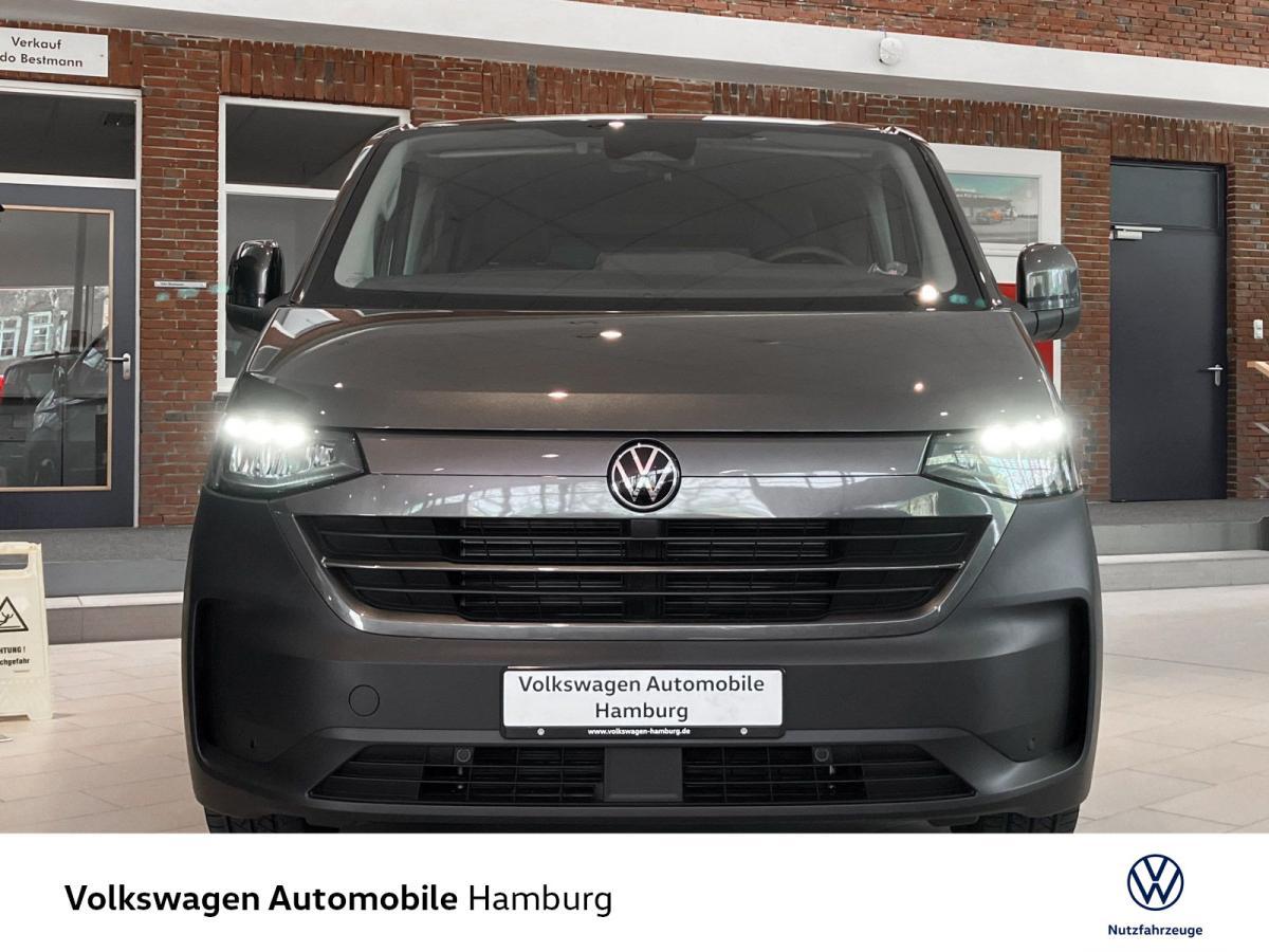 Bild 11
