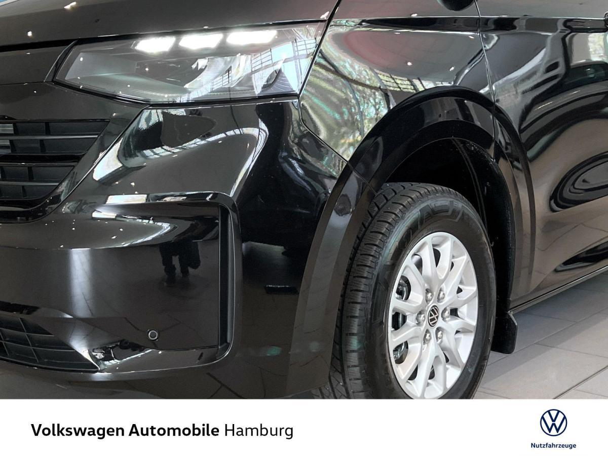 Bild 12