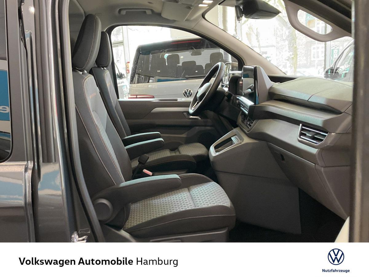 Bild 10