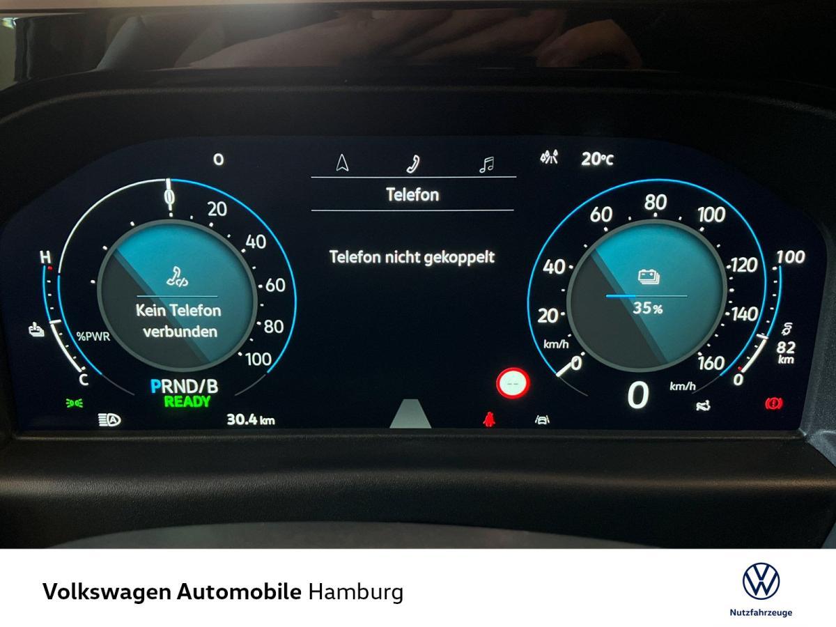 Bild 11
