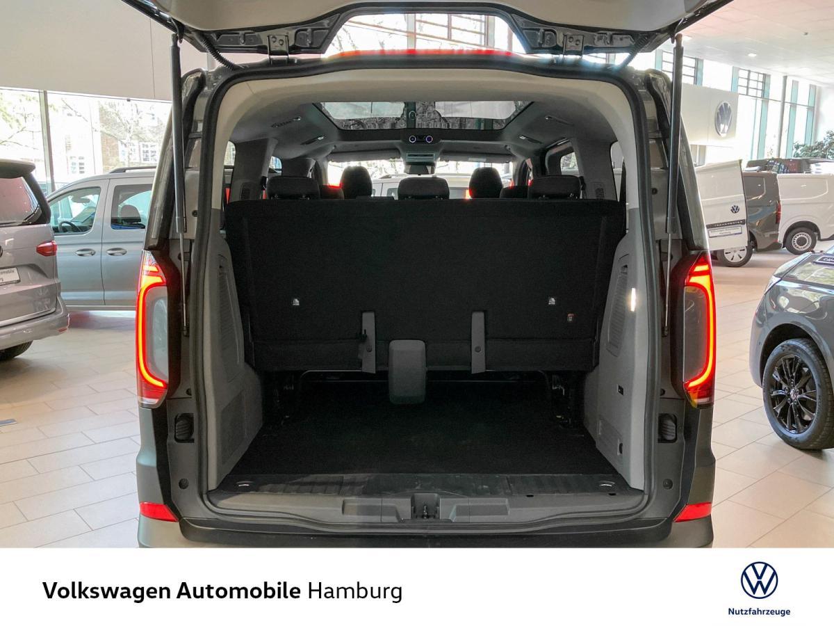 Bild 12