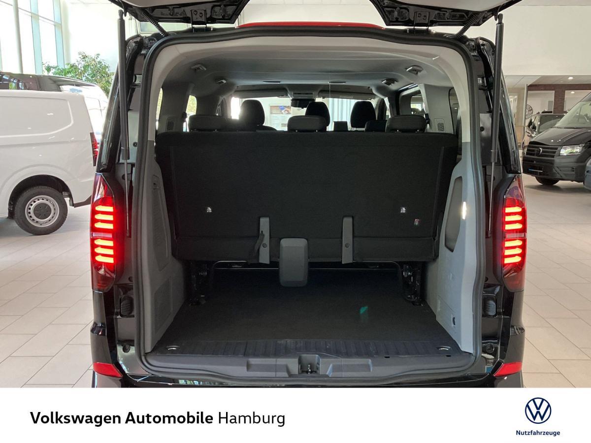 Bild 8