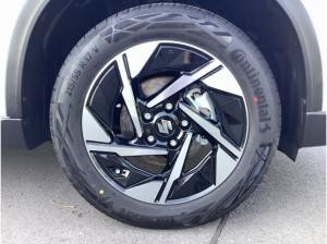 Suzuki Vitara 1.4 Comfort+ Hybrid