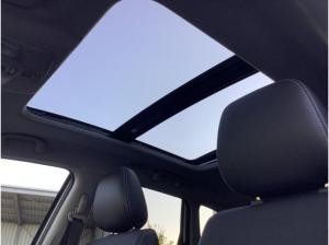 Suzuki Vitara 1.4 Comfort+ Hybrid