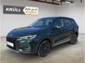 MG ZS !Sofort Verfügbar!