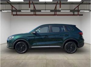 MG ZS !Sofort Verfügbar!