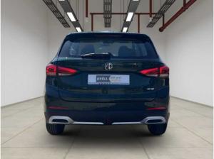 MG ZS !Sofort Verfügbar!