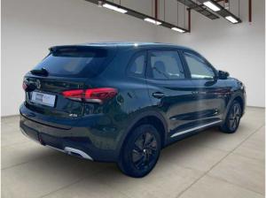 MG ZS !Sofort Verfügbar!