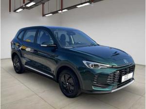 MG ZS !Sofort Verfügbar!