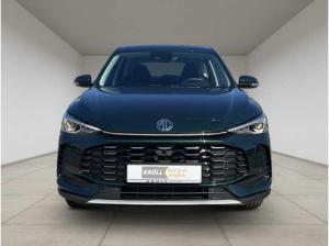 MG ZS !Sofort Verfügbar!