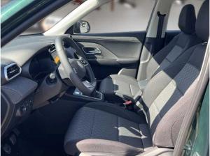 MG ZS !Sofort Verfügbar!