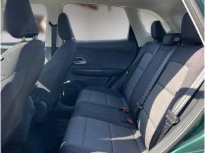 MG ZS !Sofort Verfügbar!