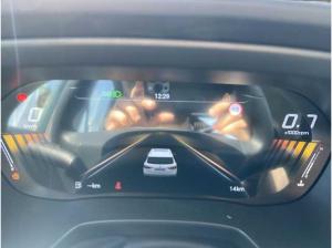 MG ZS !Sofort Verfügbar!