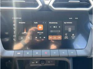 MG ZS !Sofort Verfügbar!