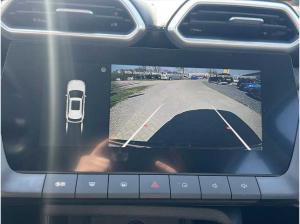 MG ZS !Sofort Verfügbar!