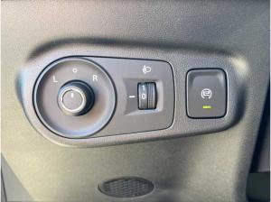 MG ZS !Sofort Verfügbar!