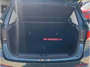 MG ZS !Sofort Verfügbar!