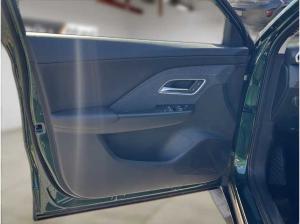 MG ZS !Sofort Verfügbar!