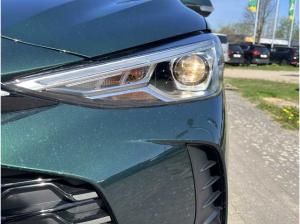 MG ZS !Sofort Verfügbar!