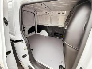 Toyota Proace City 1.5 D-4D 102 PS 6-Gang L1 Duty **Bis zu 15 Jahre Garantie!**