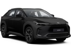 Toyota bZ4X 150KW | COMFORT inkl. LED / Navi / Carplay🔥