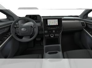 Toyota bZ4X 150KW | COMFORT inkl. LED / Navi / Carplay🔥