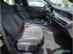 Audi A6 Avant advanced 45 TFSI S tronic Pano Matrix A
