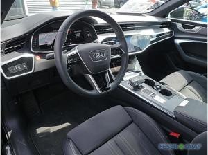 Audi A6 Avant advanced 45 TFSI S tronic Pano Matrix A