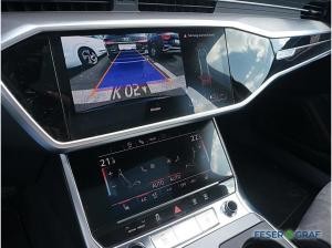 Audi A6 Avant advanced 45 TFSI S tronic Pano Matrix A