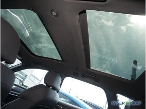 Audi A6 Avant advanced 45 TFSI S tronic Pano Matrix A