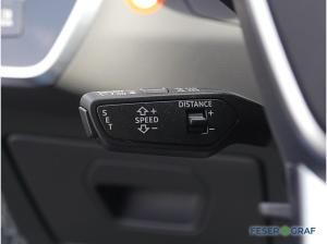 Audi A6 Avant advanced 45 TFSI S tronic Pano Matrix A