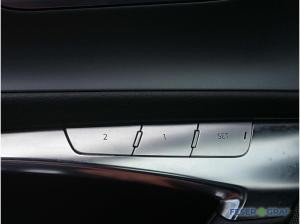 Audi A6 Avant advanced 45 TFSI S tronic Pano Matrix A