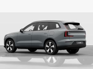 Volvo EX90 Single Motor RWD Core (5-Sitzer)