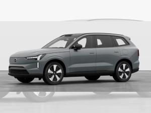 Volvo EX90 Single Motor RWD Core (5-Sitzer)