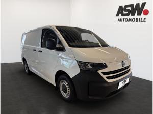 Volkswagen Transporter Kasten 2.0 TDI Radst. 3100 mm ‼️sofort verfügbar‼️