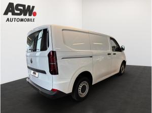 Volkswagen Transporter Kasten 2.0 TDI Radst. 3100 mm ‼️sofort verfügbar‼️