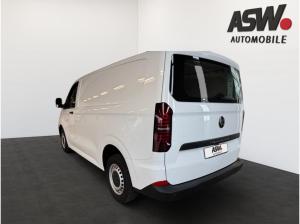 Volkswagen Transporter Kasten 2.0 TDI Radst. 3100 mm ‼️sofort verfügbar‼️