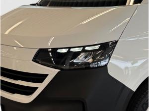 Volkswagen Transporter Kasten 2.0 TDI Radst. 3100 mm ‼️sofort verfügbar‼️
