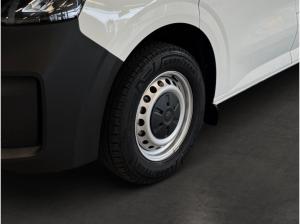 Volkswagen Transporter Kasten 2.0 TDI Radst. 3100 mm ‼️sofort verfügbar‼️