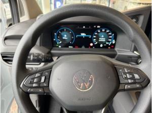 Volkswagen Transporter Kasten 2.0 TDI Radst. 3100 mm ‼️sofort verfügbar‼️