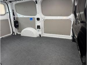 Volkswagen Transporter Kasten 2.0 TDI Radst. 3100 mm ‼️sofort verfügbar‼️