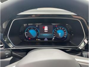 Volkswagen Caddy 2.0TDI Style